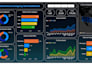 design automated excel dashboards with KPI reports, pivot charts and vba macros